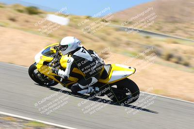 media/Oct-14-2023-TrackXperience (Sat) [[0517685739]]/Level 3/session 3 turn 2/